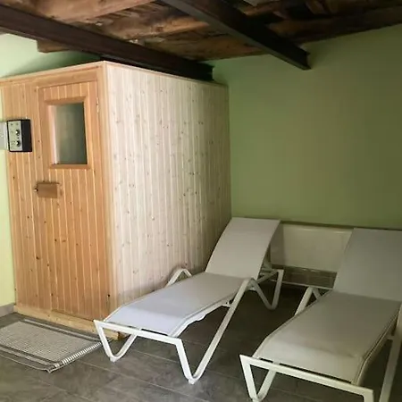 Llevant, El Moli De La Plana *