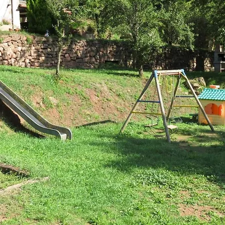 Holiday home Llevant, El Moli De La Plana
